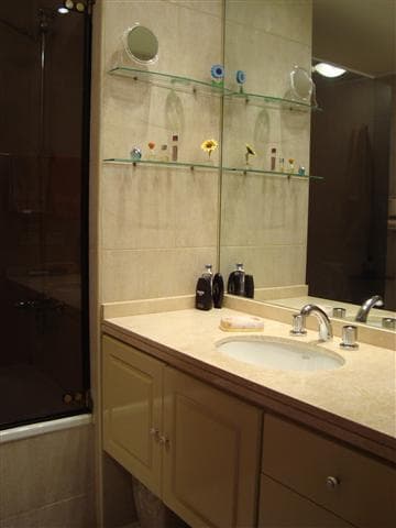 Departamento 4 ambientes en Palermo - foto 10