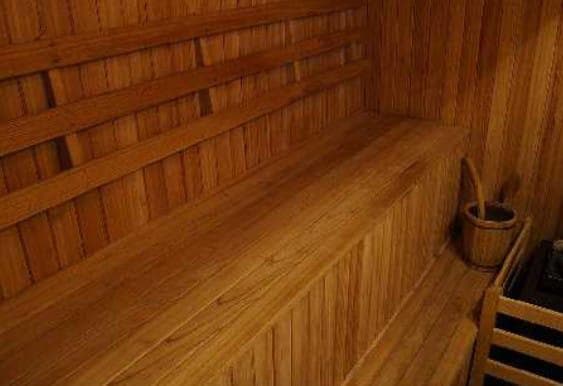 Departamento 1 ambientes en Palermo Nuevo, Palermo - foto 10