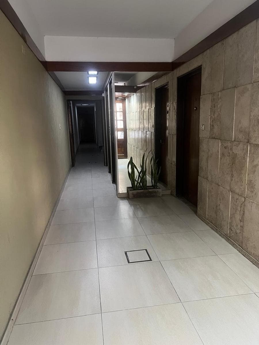 Departamento 2 ambientes en Barrio Norte - foto 3