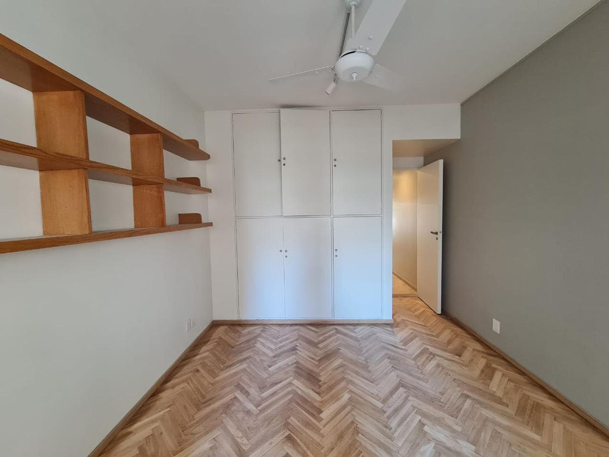 Departamento 4 ambientes en Palermo Nuevo, Palermo - foto 6