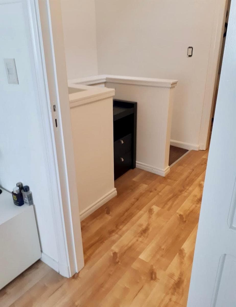 PH 3 ambientes en Adrogue, Almirante Brown - foto 14