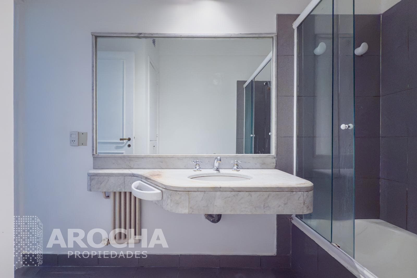 Departamento 3 ambientes en Recoleta - foto 18