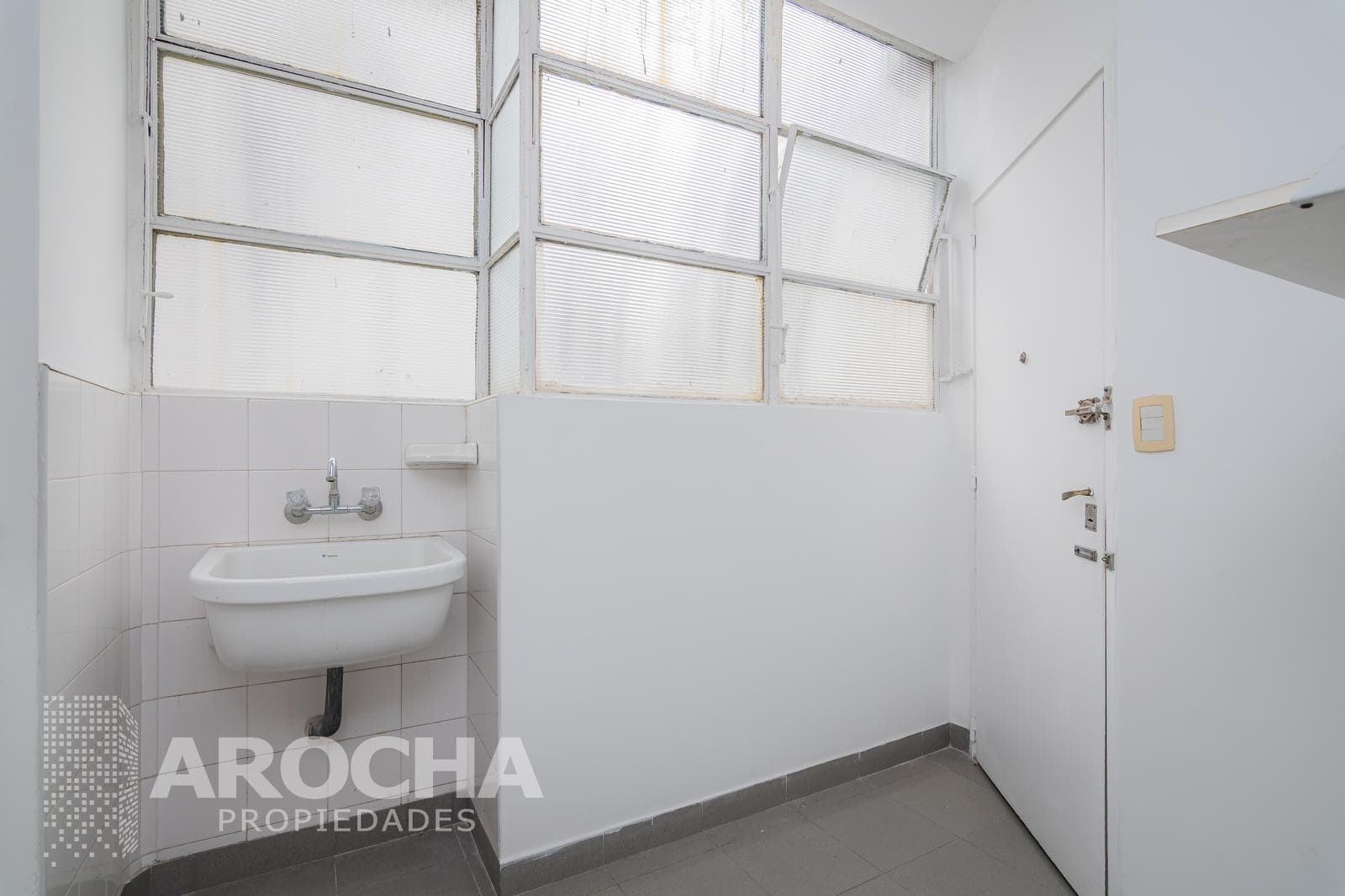 Departamento 3 ambientes en Recoleta - foto 24