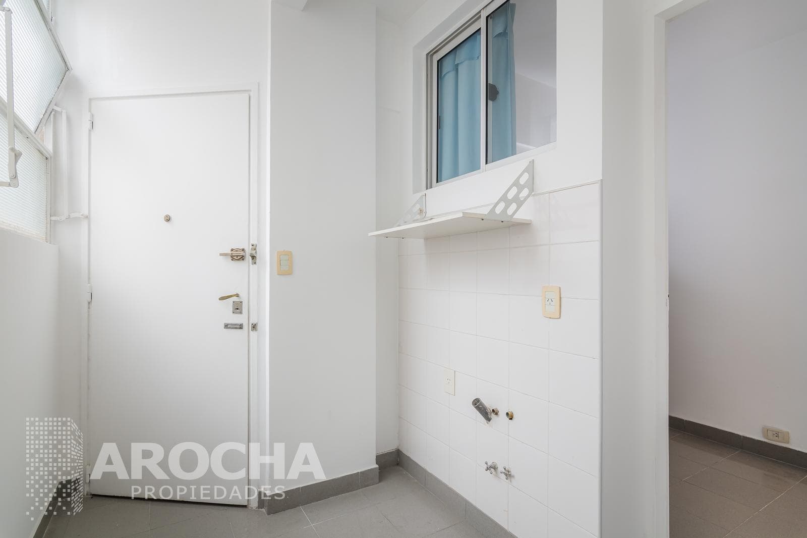 Departamento 3 ambientes en Recoleta - foto 23