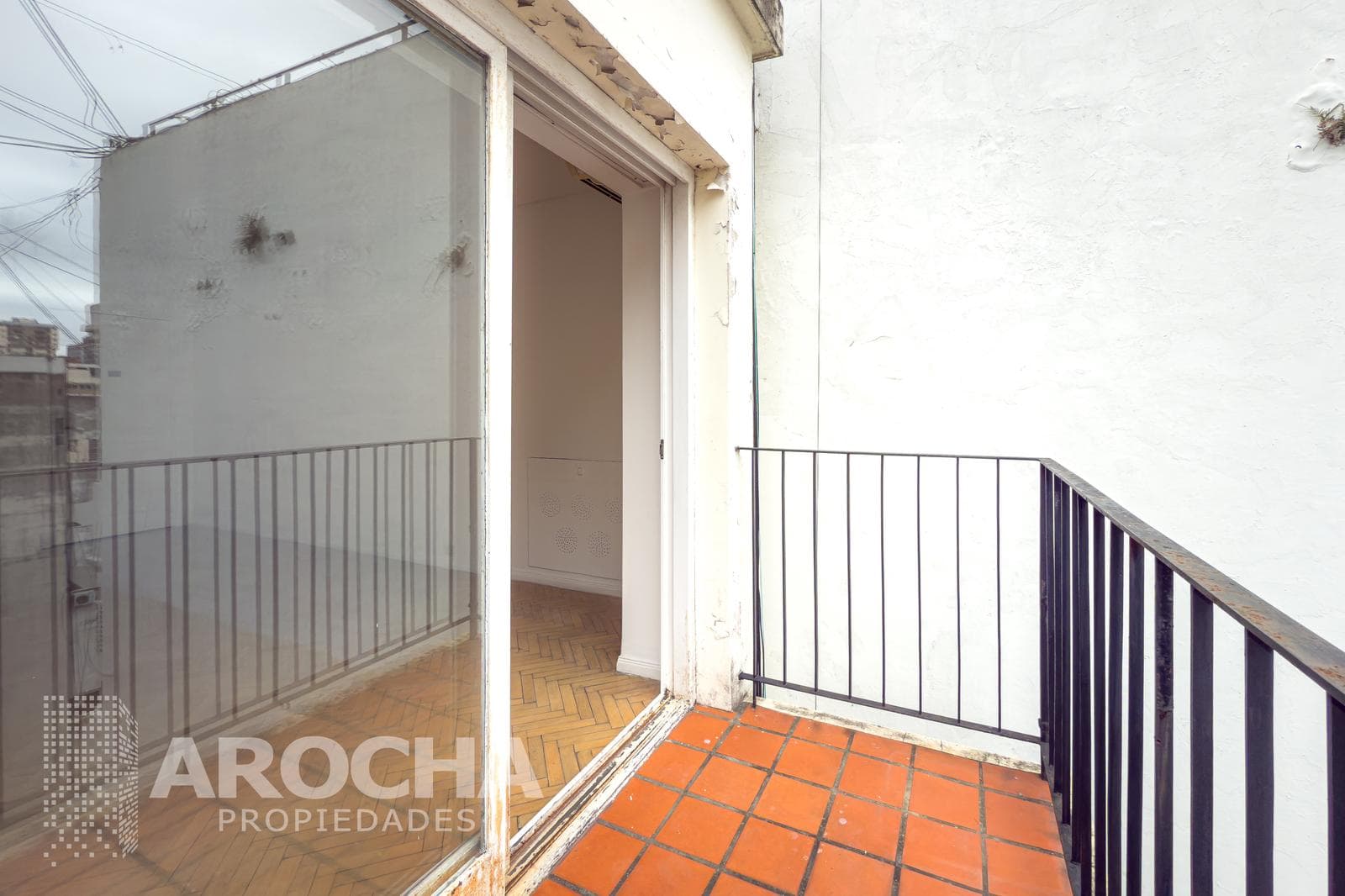 Departamento 3 ambientes en Recoleta - foto 26