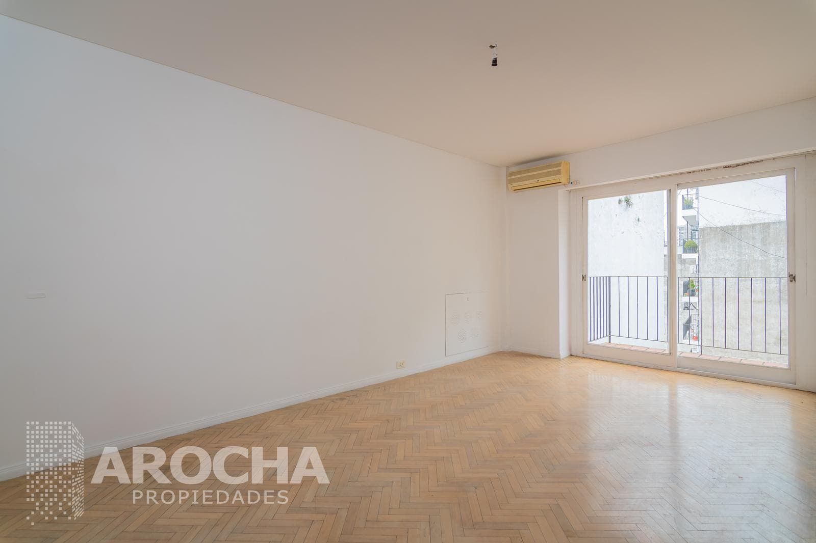 Departamento 3 ambientes en Recoleta - foto 11