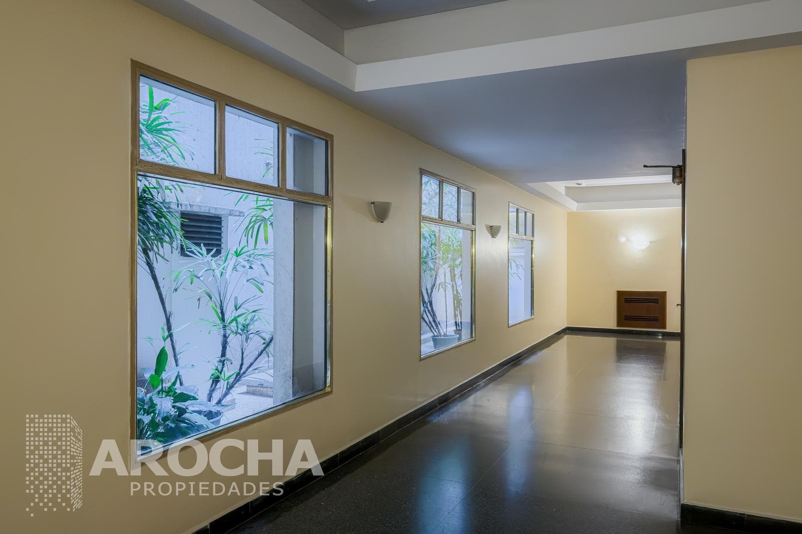 Departamento 3 ambientes en Recoleta - foto 6