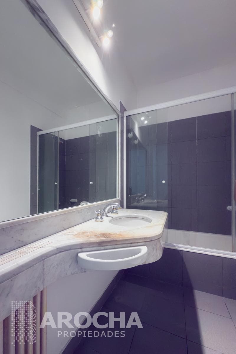 Departamento 3 ambientes en Recoleta - foto 21