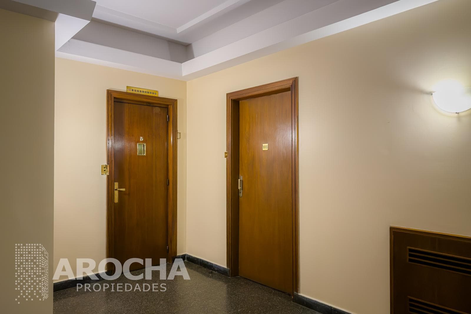 Departamento 3 ambientes en Recoleta - foto 7