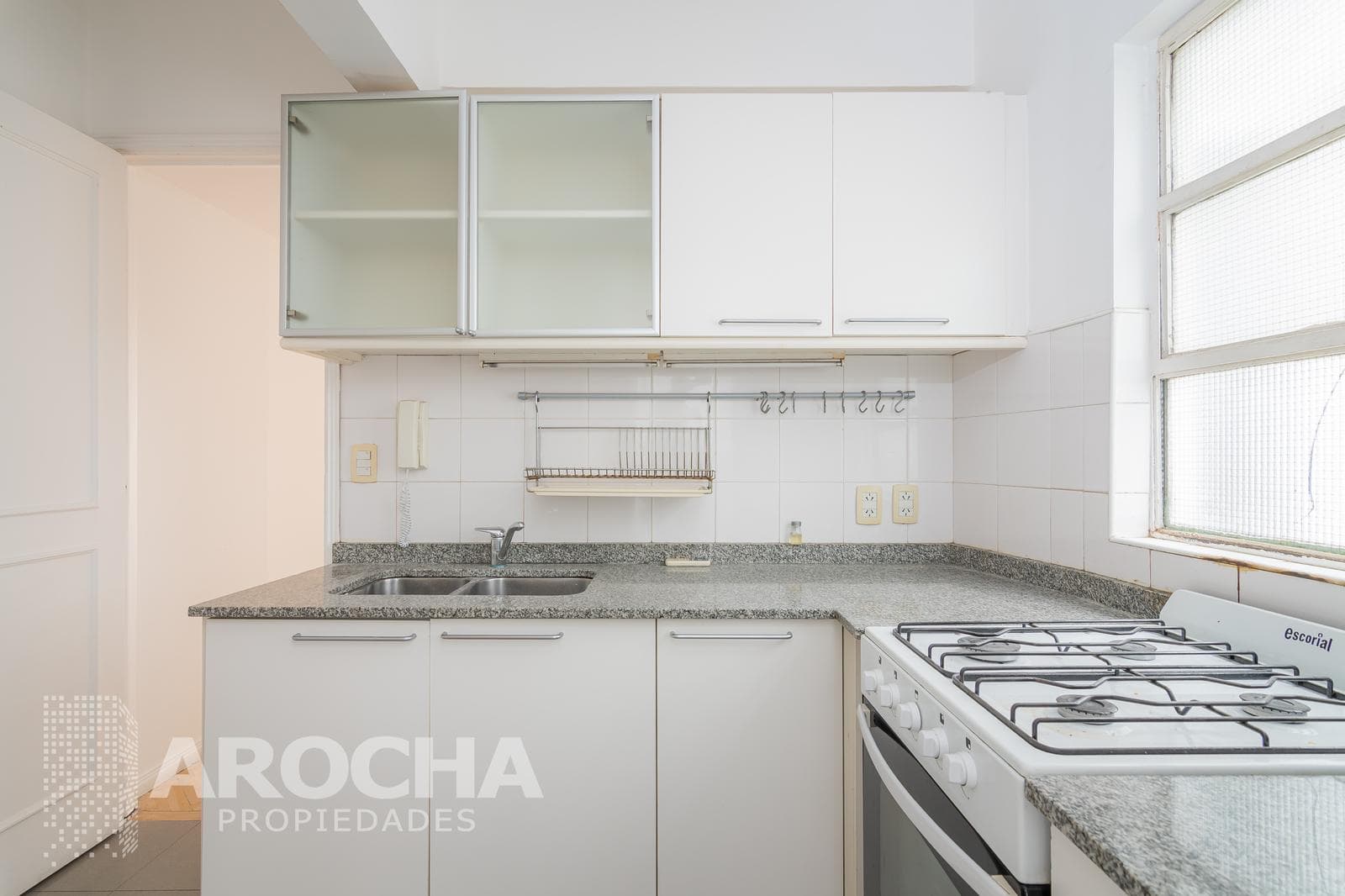 Departamento 3 ambientes en Recoleta - foto 17