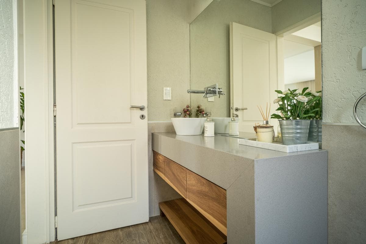 Casa 6 ambientes en Los Lagos, Nordelta - foto 19