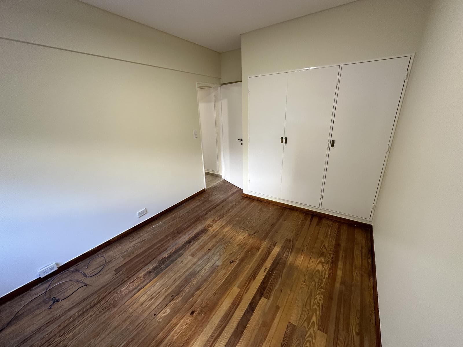 Departamento 3 ambientes en Villa Crespo - foto 18