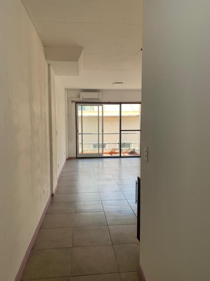 Departamento 1 ambientes en Balvanera - foto 6