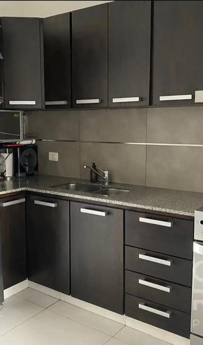 PH 3 ambientes en Adrogue, Almirante Brown - foto 25