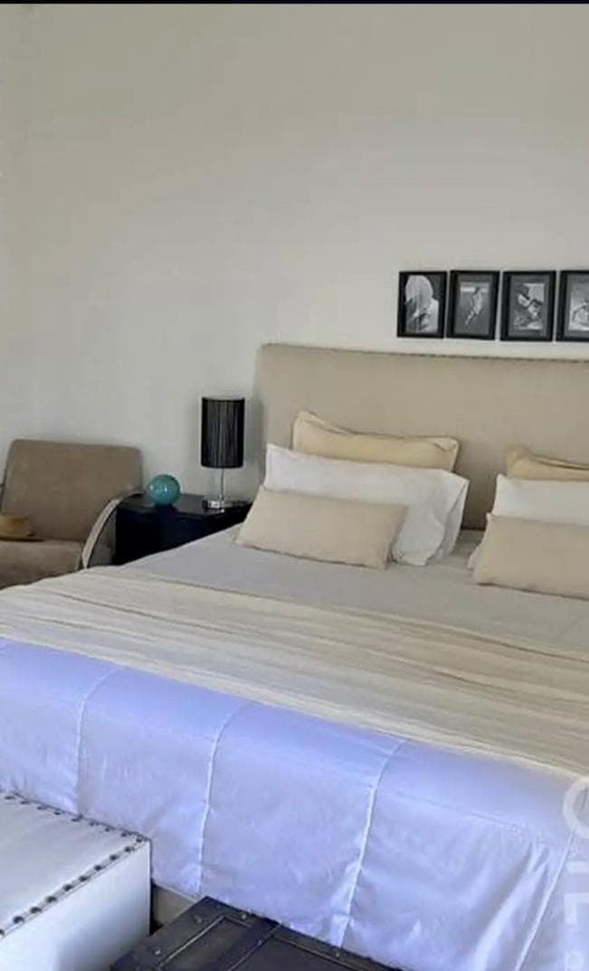 PH 3 ambientes en Adrogue, Almirante Brown - foto 22