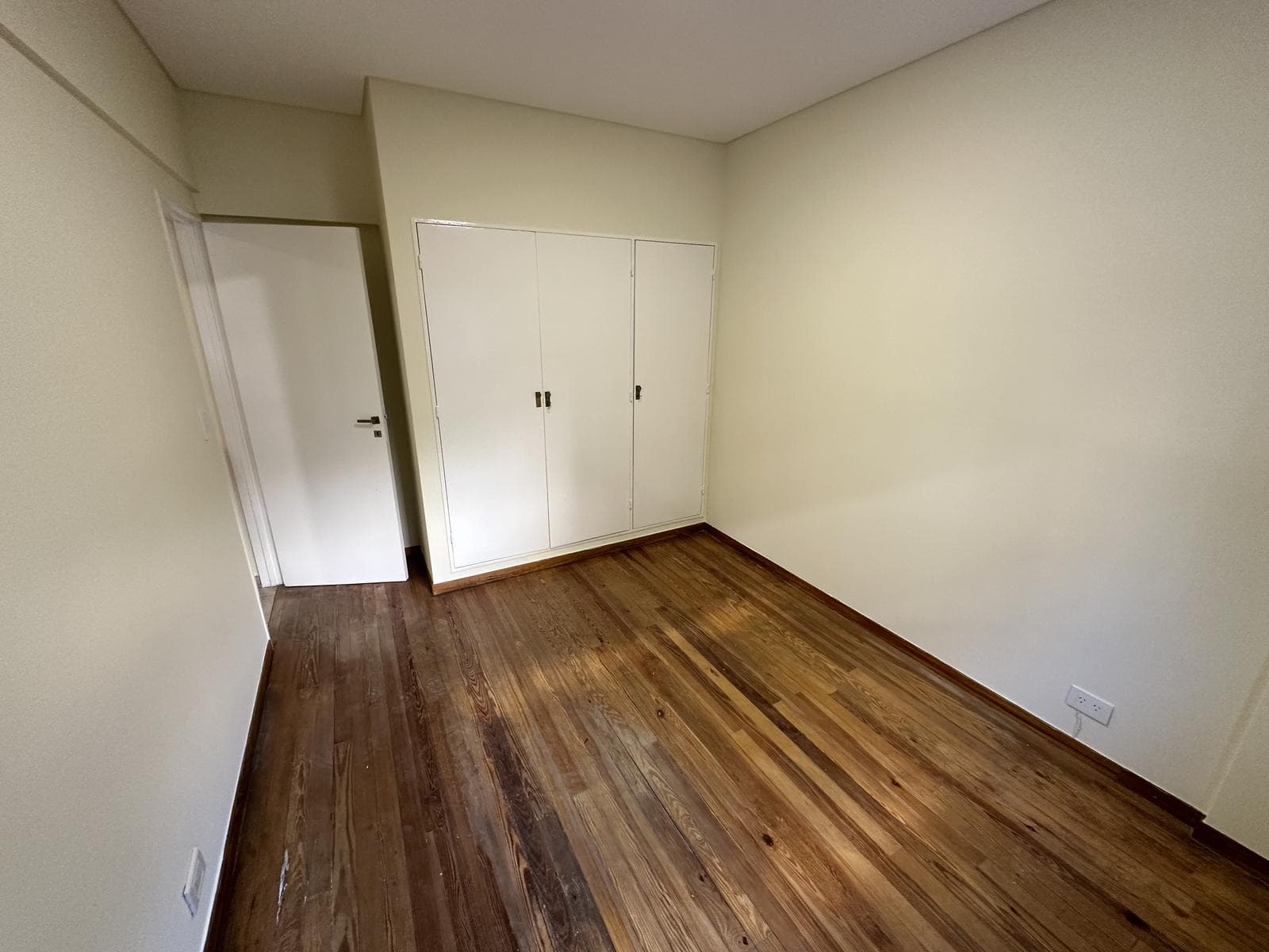 Departamento 3 ambientes en Villa Crespo - foto 17