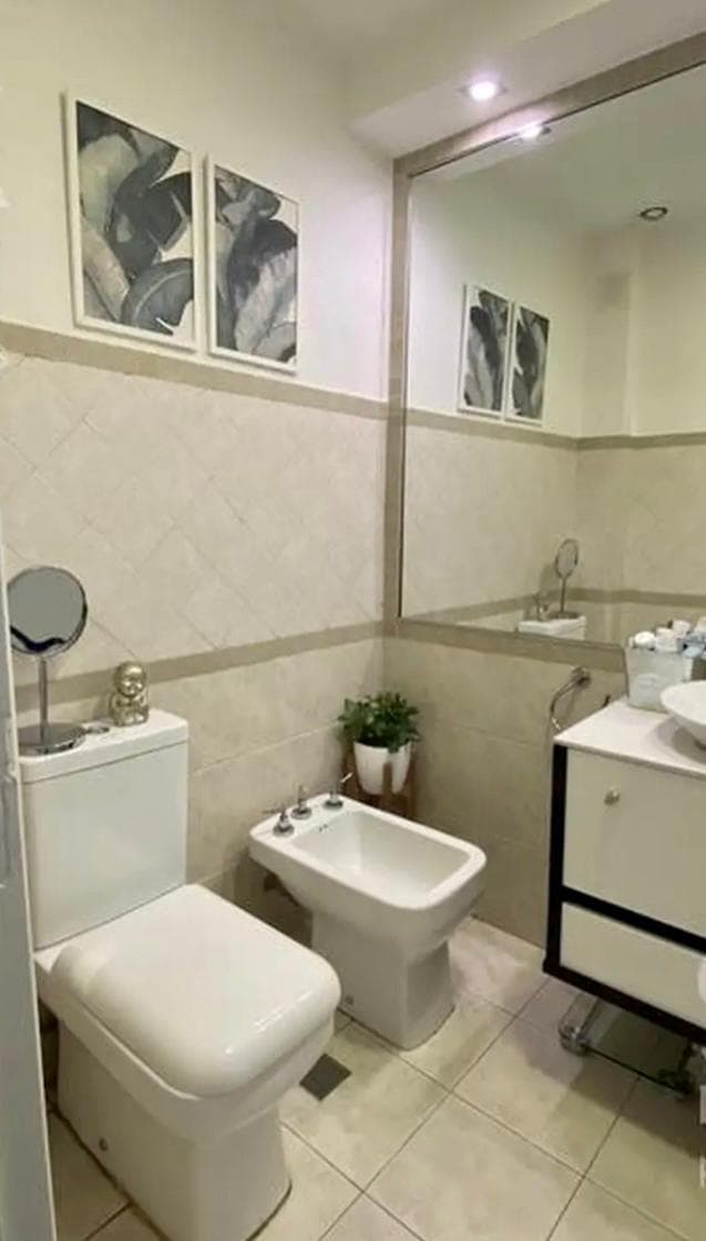 PH 3 ambientes en Adrogue, Almirante Brown - foto 20