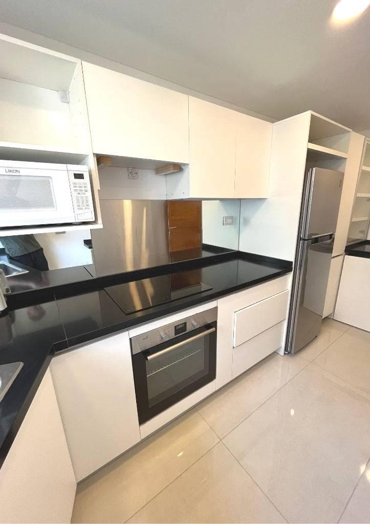 Departamento 4 ambientes en Belgrano C, Belgrano - foto 8