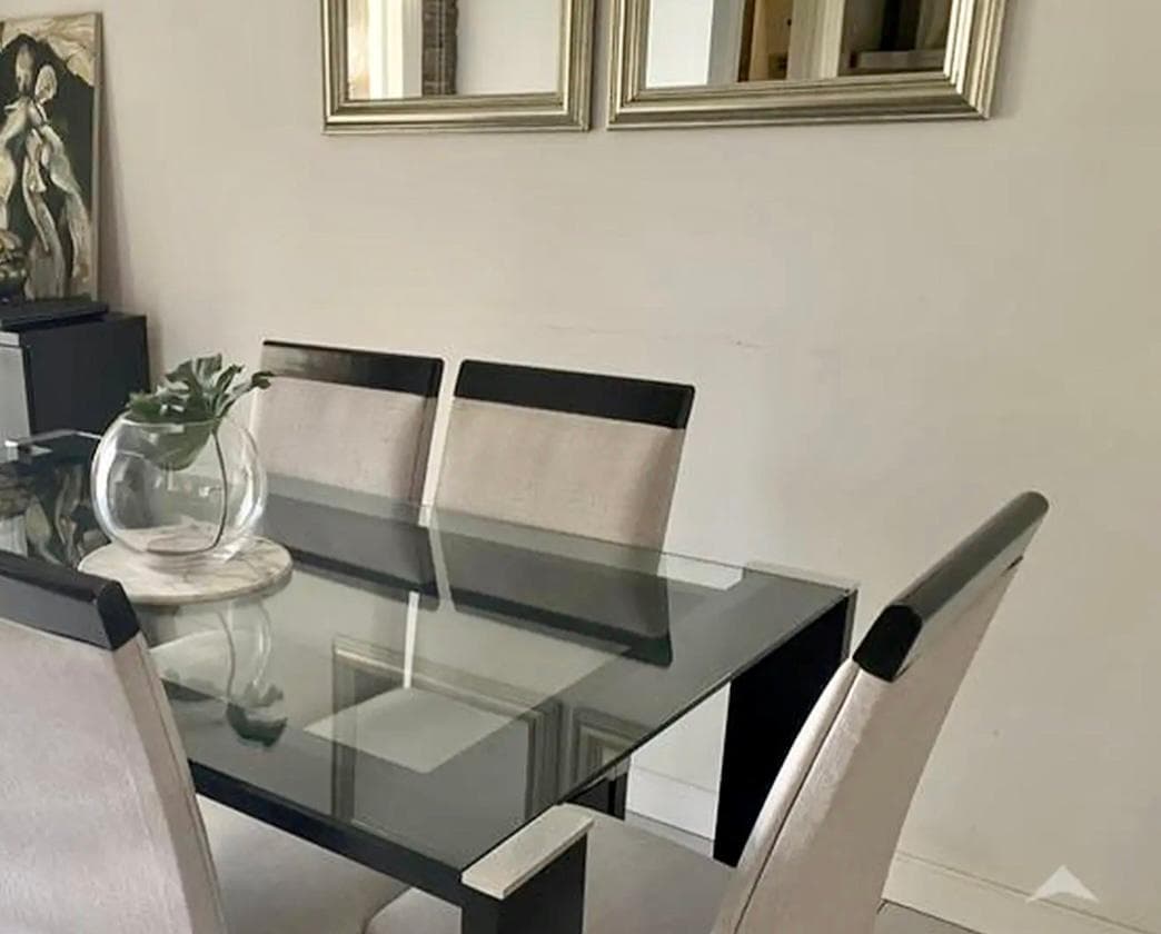 PH 3 ambientes en Adrogue, Almirante Brown - foto 28