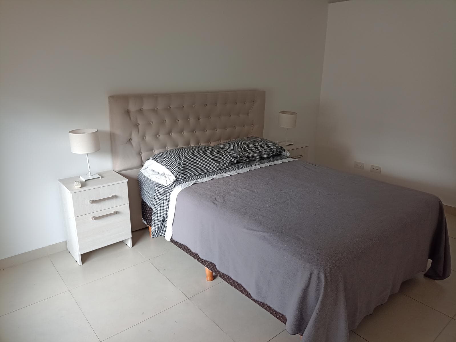 Departamento 1 ambientes en Belgrano R, Belgrano - foto 16