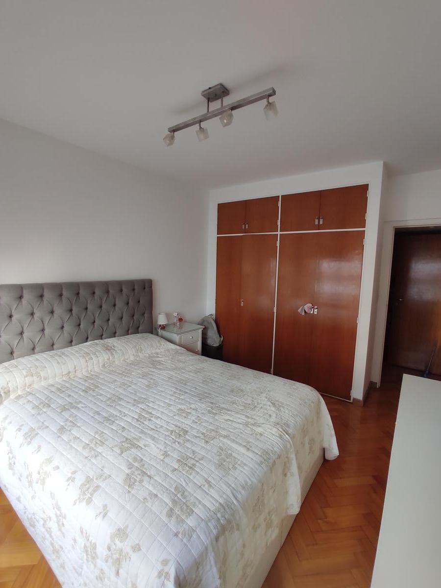 Departamento 2 ambientes en Belgrano Chico, Belgrano - foto 12