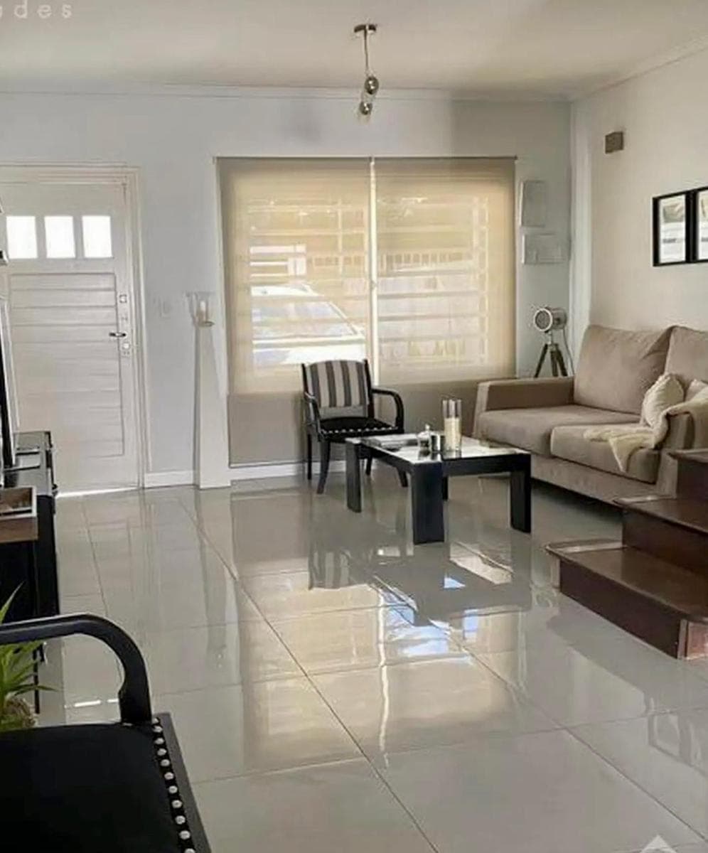 PH 3 ambientes en Adrogue, Almirante Brown - foto 30