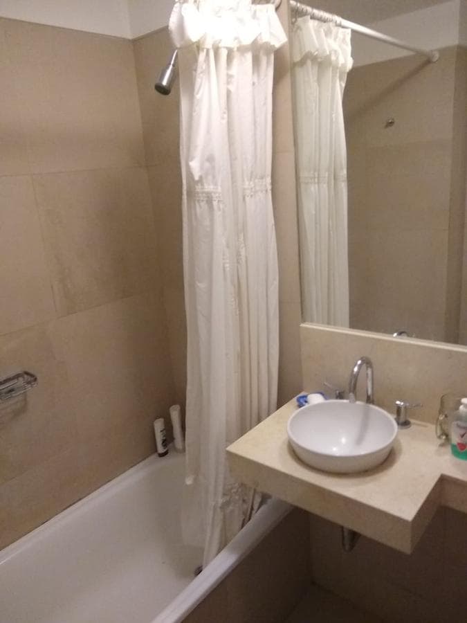 Departamento 1 ambientes en Palermo Nuevo, Palermo - foto 7