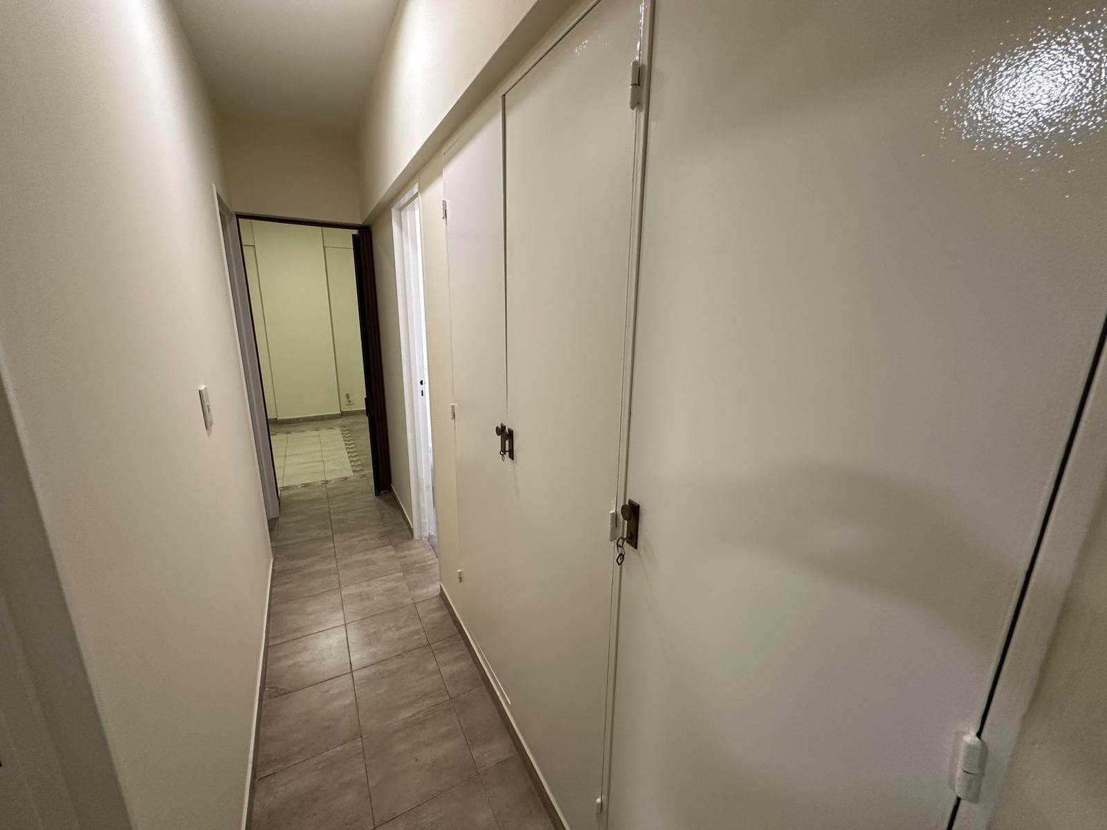 Departamento 3 ambientes en Villa Crespo - foto 13