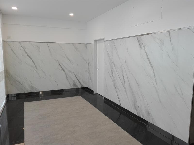 Departamento 1 ambientes en Balvanera - foto 2