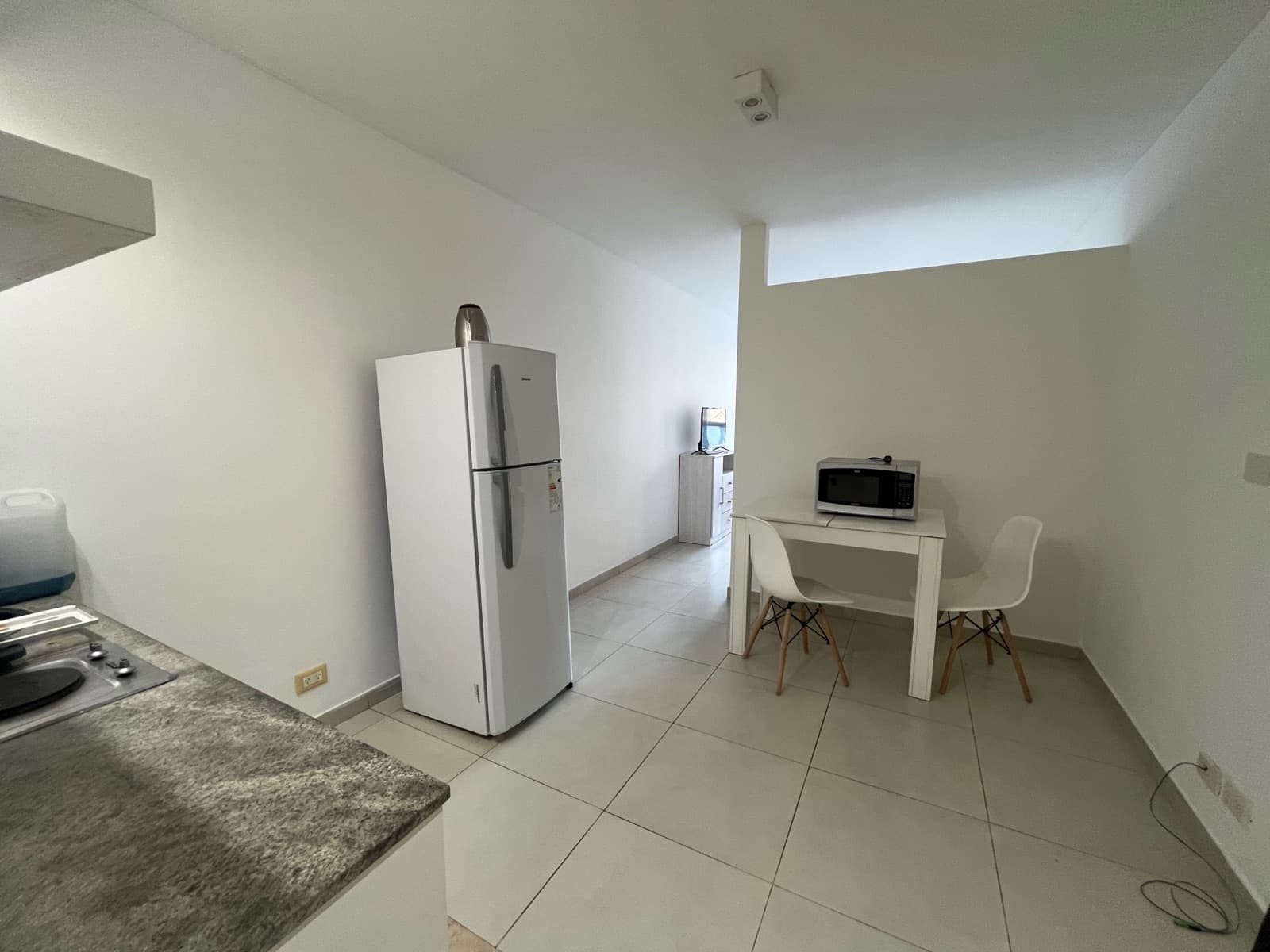 Departamento 1 ambientes en Belgrano R, Belgrano - foto 4