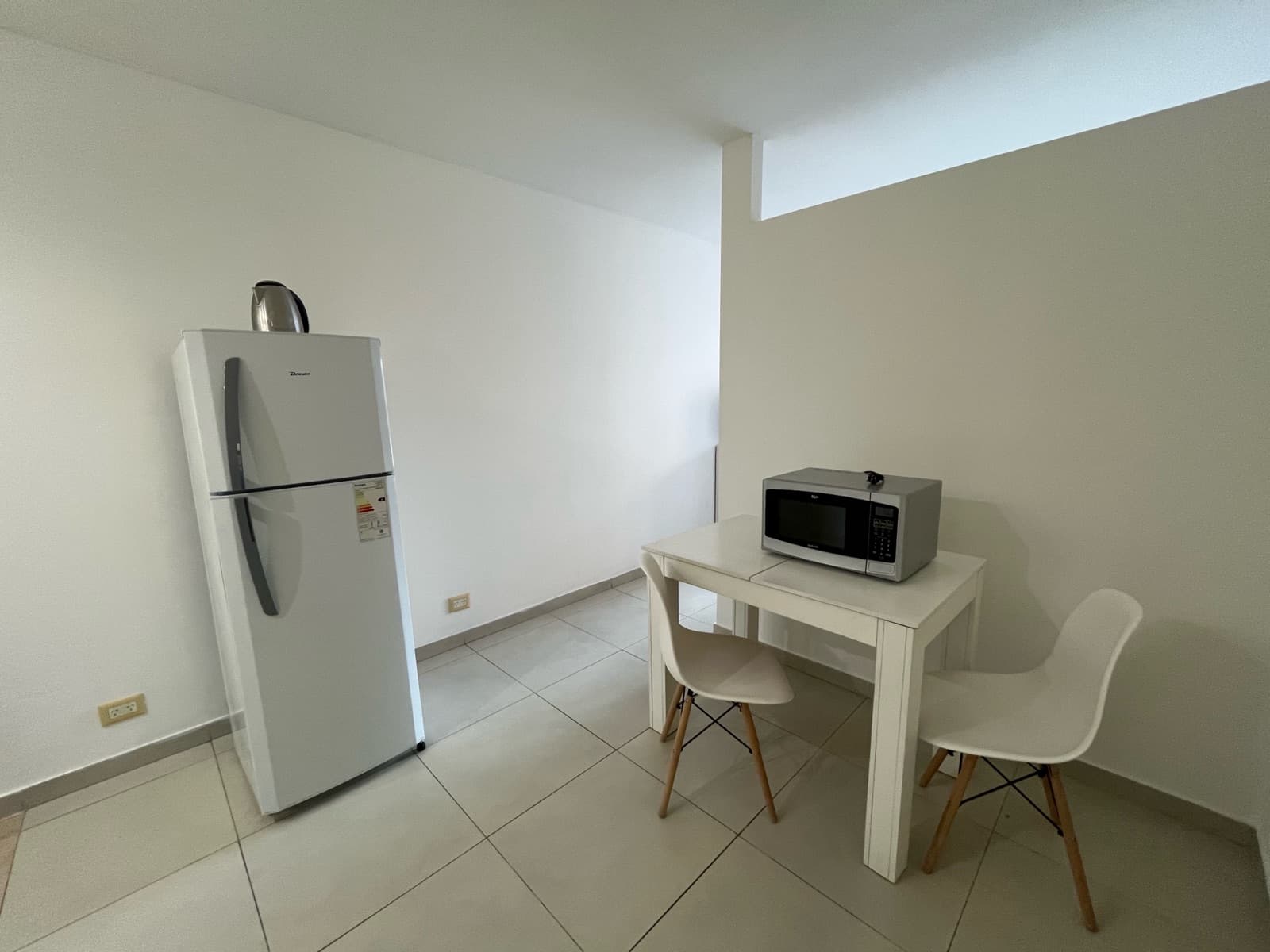 Departamento 1 ambientes en Belgrano R, Belgrano - foto 8