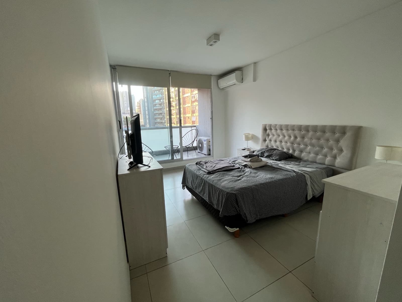 Departamento 1 ambientes en Belgrano R, Belgrano - foto 7