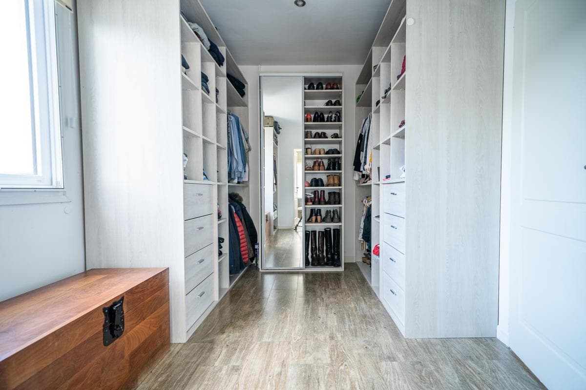 Casa 6 ambientes en Los Lagos, Nordelta - foto 10