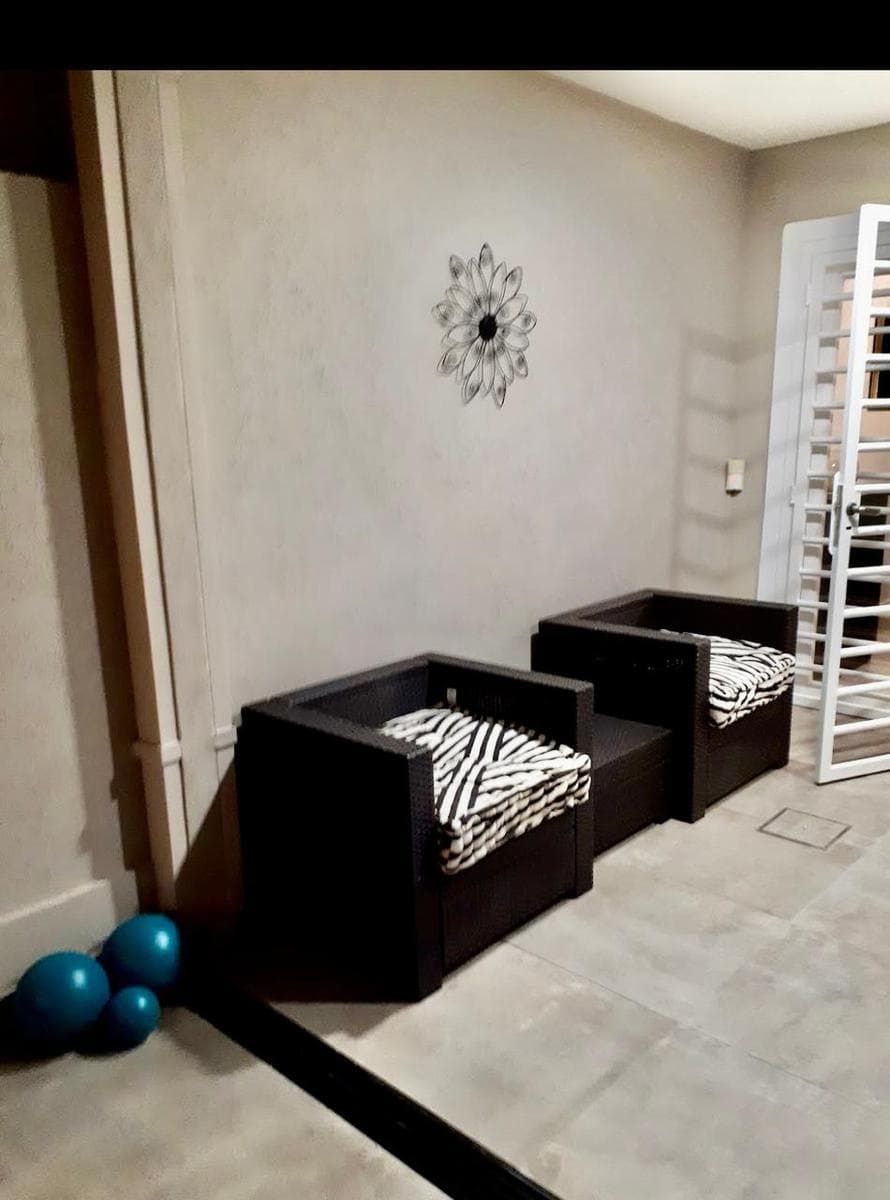 PH 3 ambientes en Adrogue, Almirante Brown - foto 3