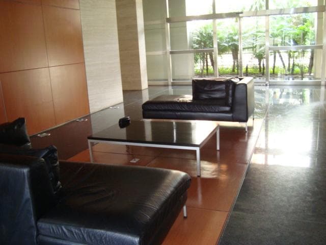 Departamento 4 ambientes en Palermo - foto 15