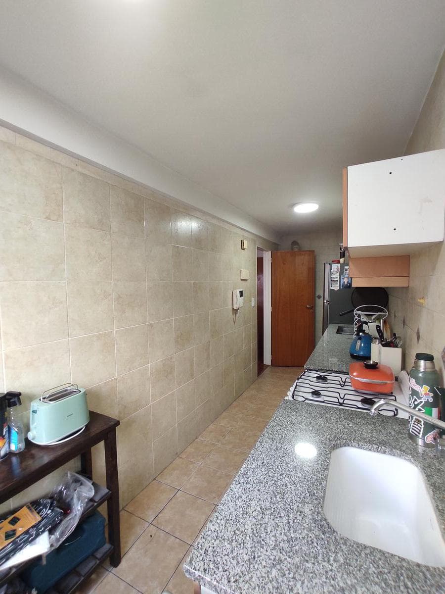 Departamento 2 ambientes en Belgrano Chico, Belgrano - foto 18