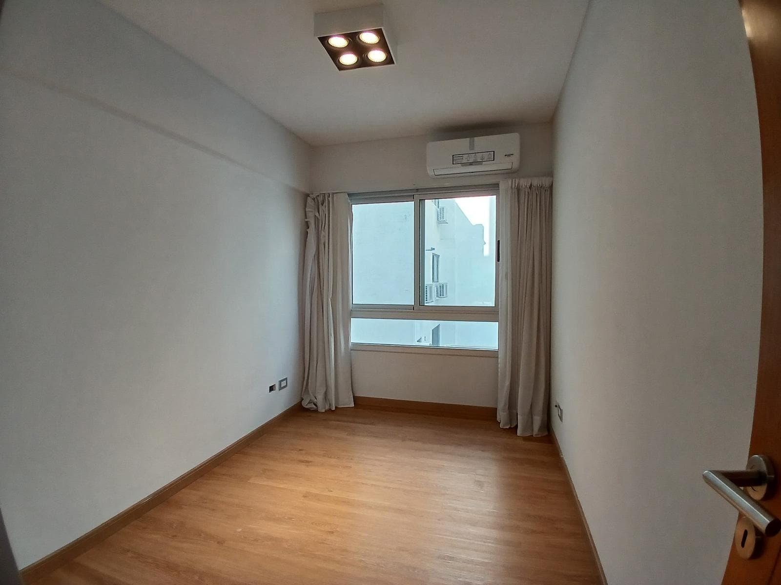 Departamento 4 ambientes en Belgrano - foto 39