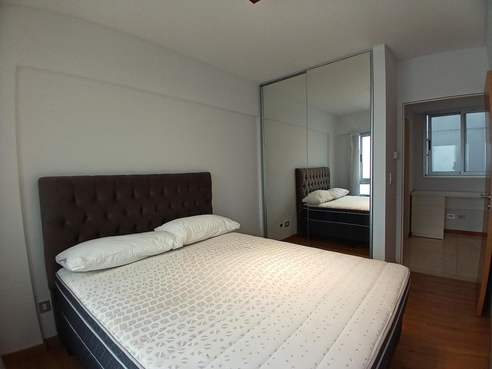 Departamento 4 ambientes en Belgrano - foto 43