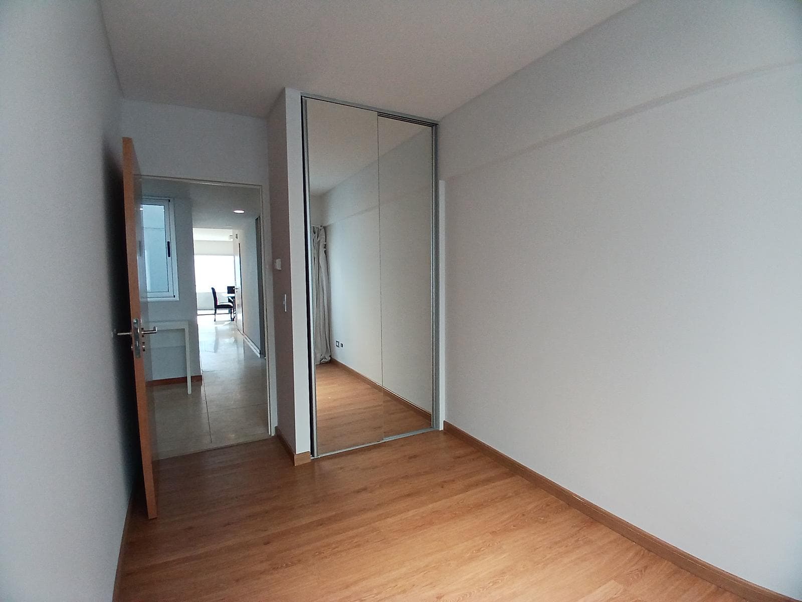 Departamento 4 ambientes en Belgrano - foto 40