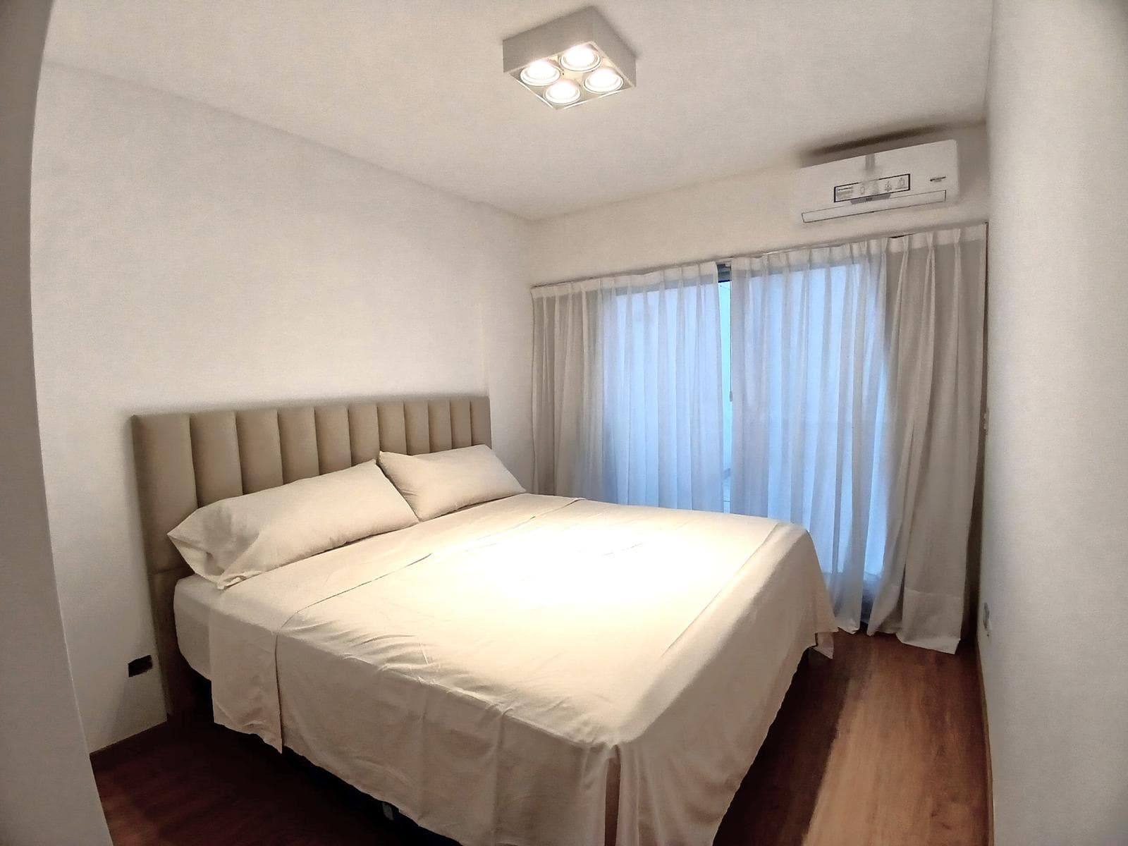 Departamento 4 ambientes en Belgrano - foto 10