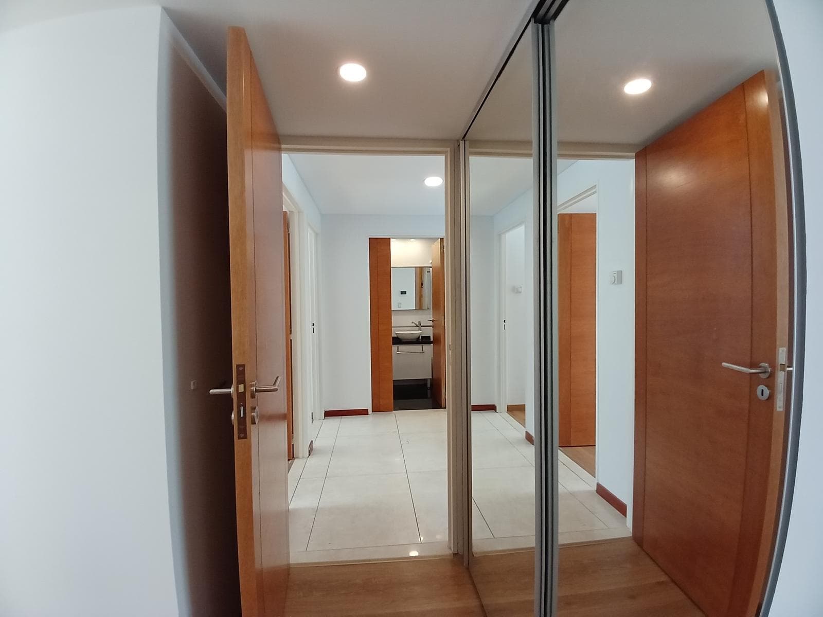 Departamento 4 ambientes en Belgrano - foto 38