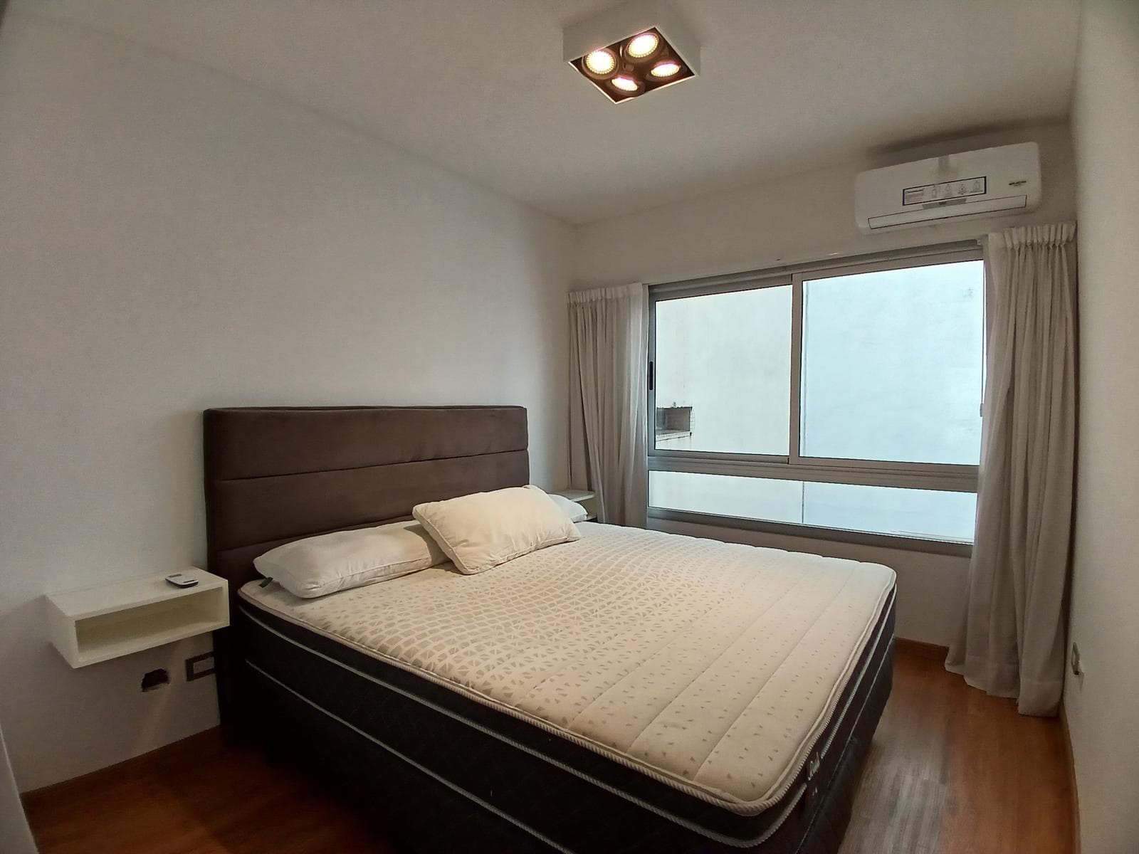 Departamento 4 ambientes en Belgrano - foto 36