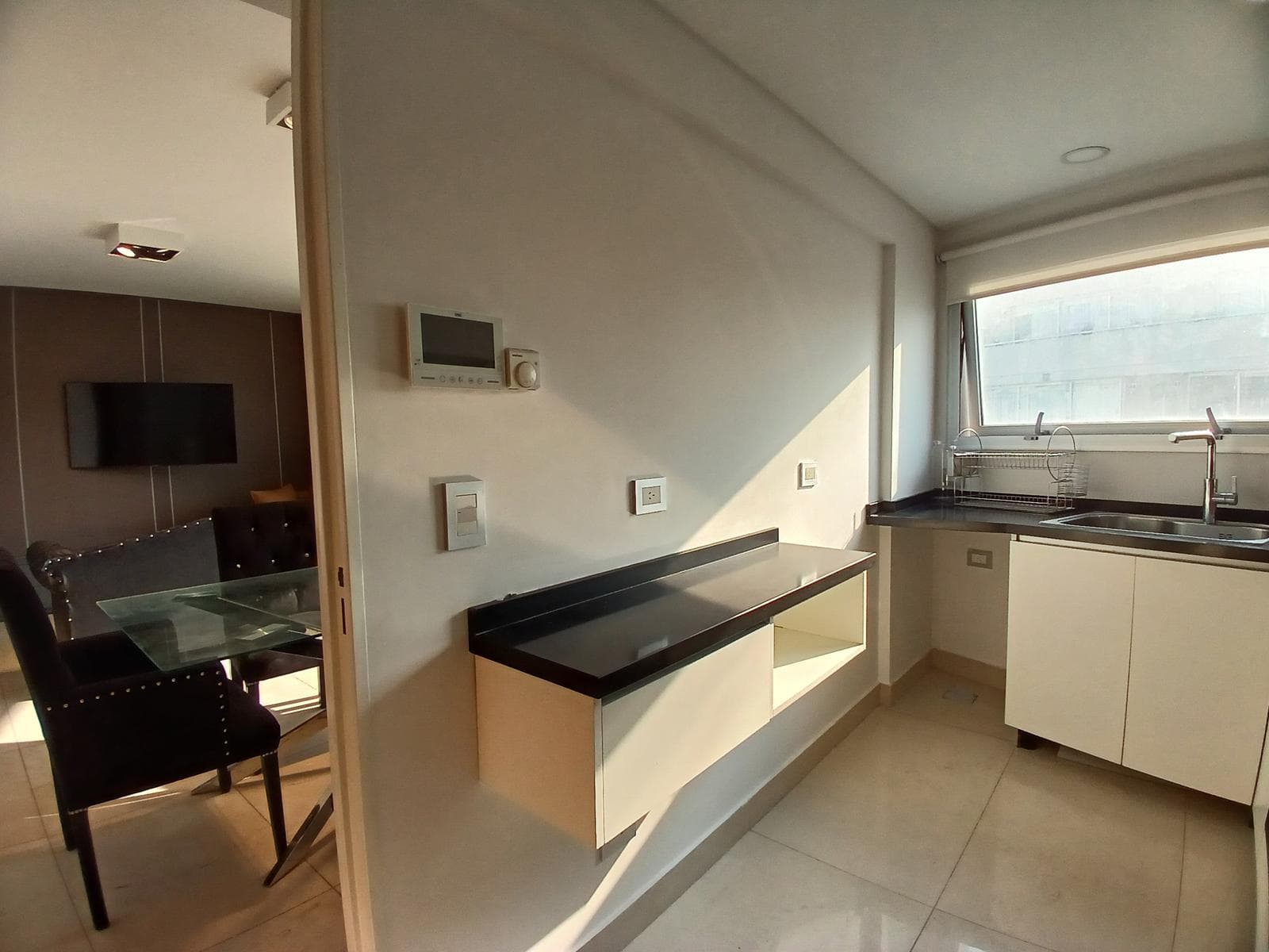 Departamento 4 ambientes en Belgrano - foto 32