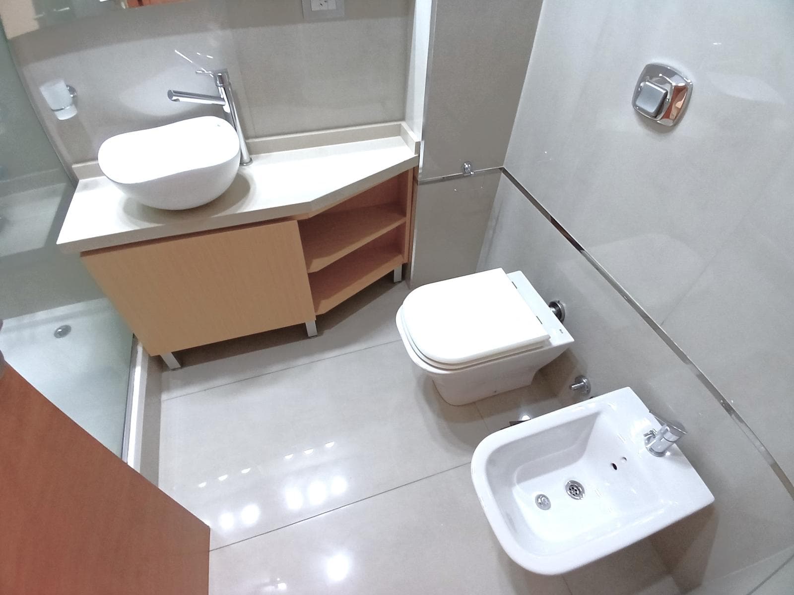 Departamento 4 ambientes en Belgrano - foto 11