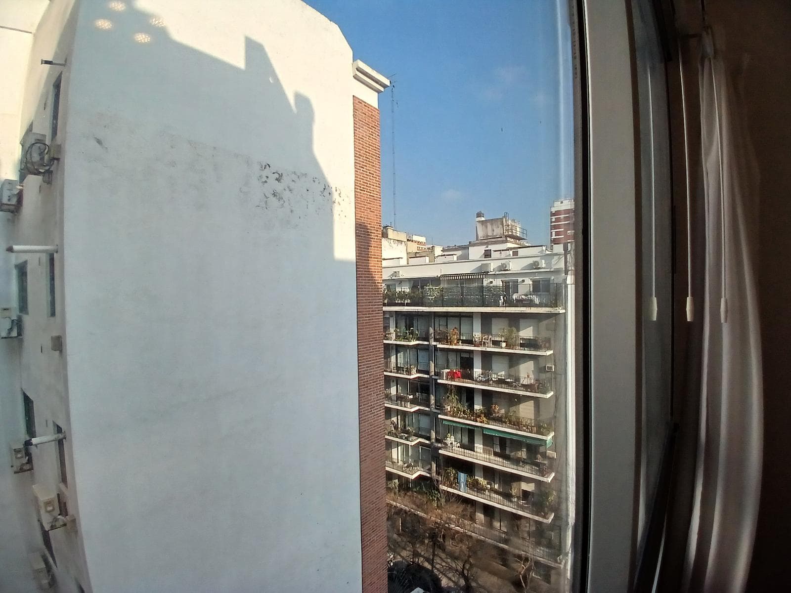 Departamento 4 ambientes en Belgrano - foto 42