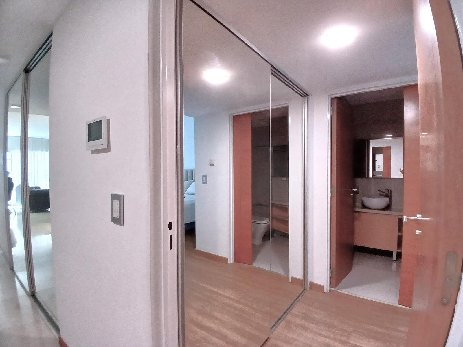 Departamento 4 ambientes en Belgrano - foto 19