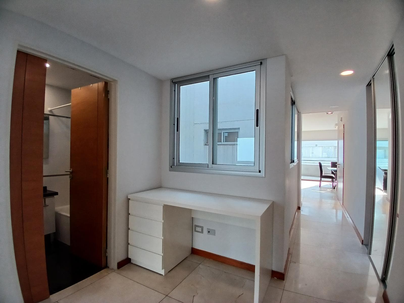 Departamento 4 ambientes en Belgrano - foto 46