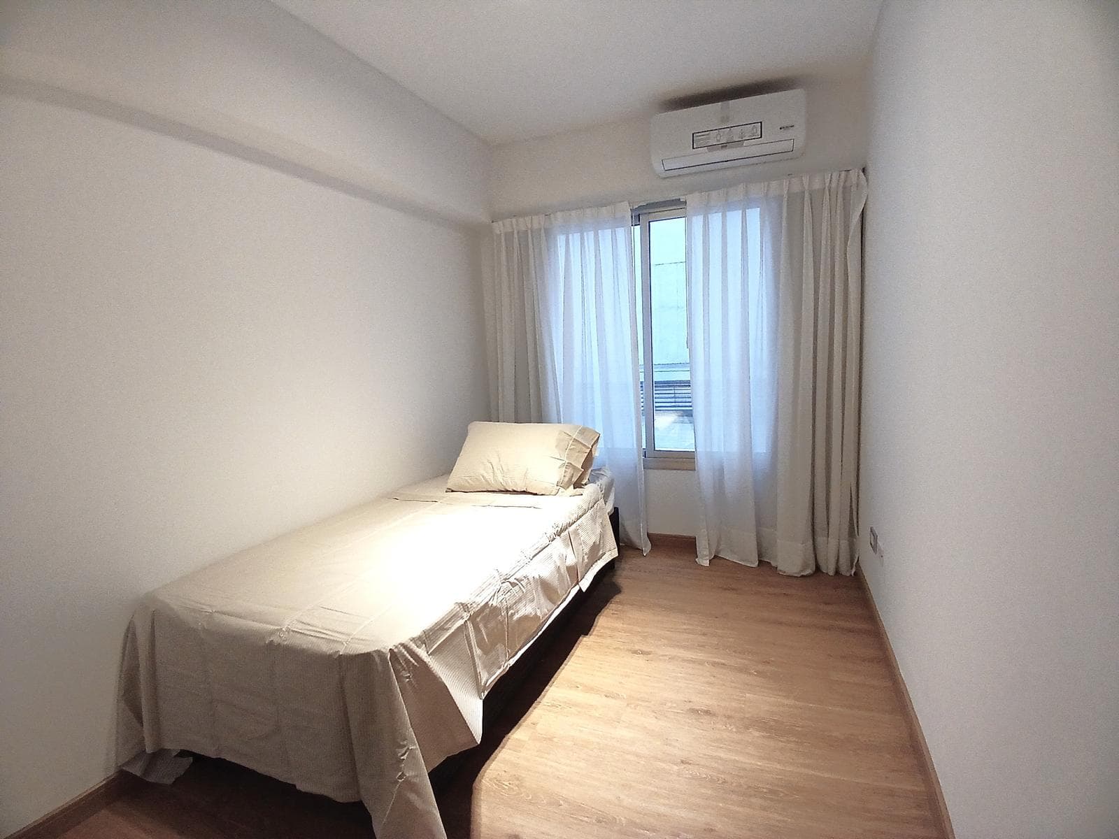 Departamento 4 ambientes en Belgrano - foto 12