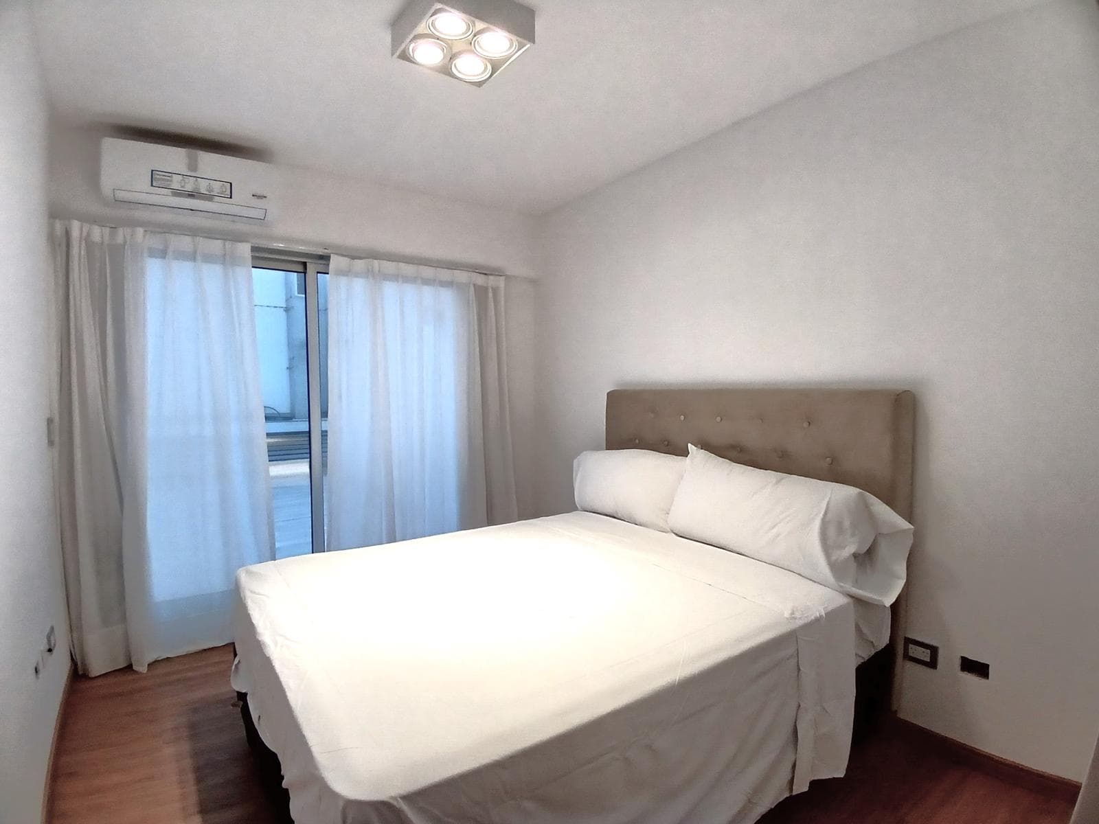 Departamento 4 ambientes en Belgrano - foto 14