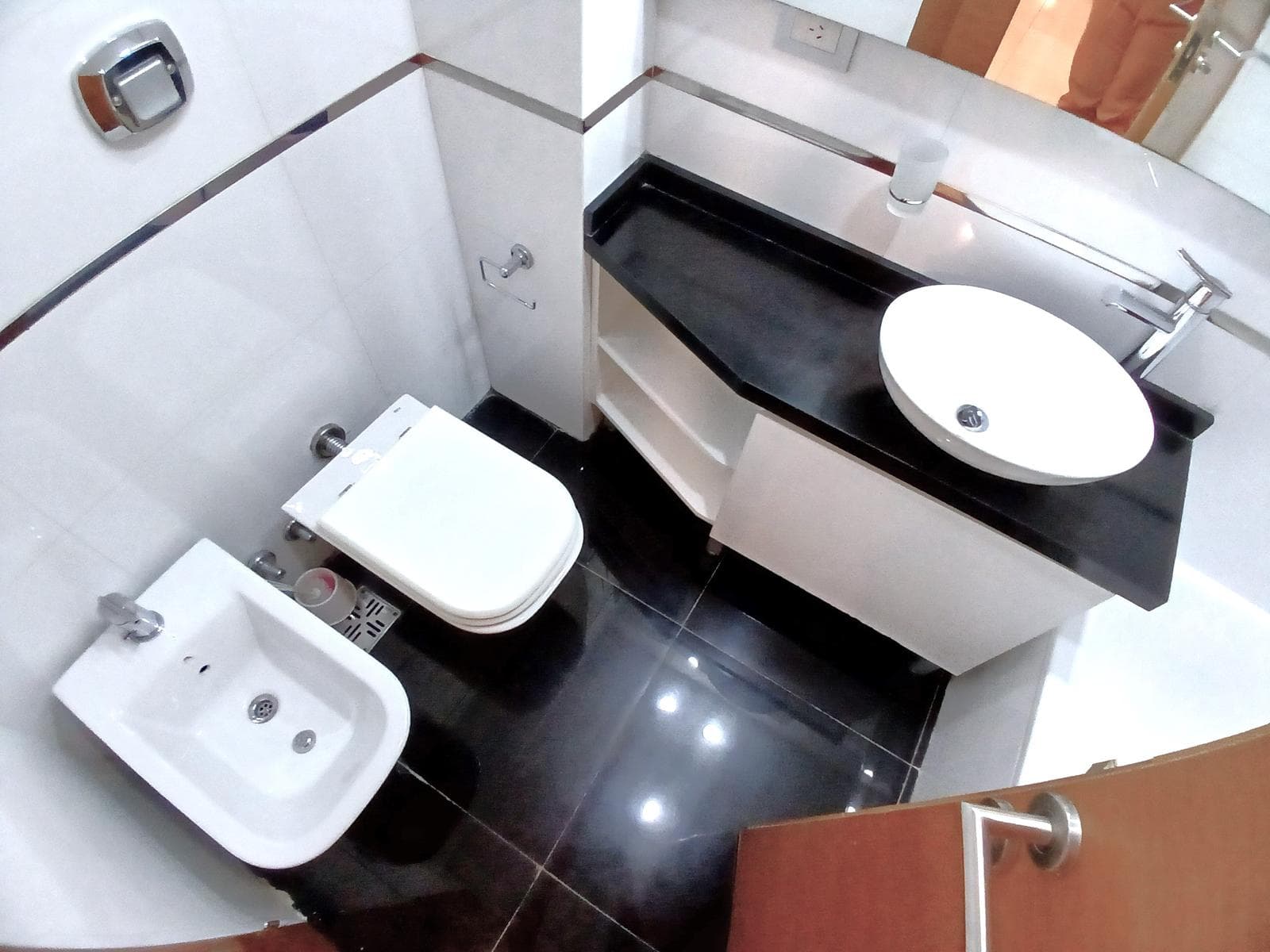 Departamento 4 ambientes en Belgrano - foto 17